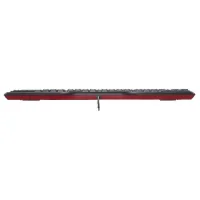Клавиатура Logitech G105 Gaming Keyboard (920-005056) фото 6